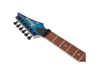 Ibanez RG450QMB-SPB Ibanez RG450QMB-SPB